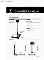 DS-516 quick guide.pdf